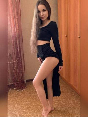 Проститутка Жанна Проститутка Жанна